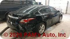 Vehicle photo 5