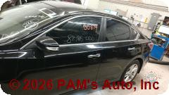Vehicle photo 7