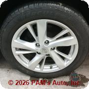 Vehicle photo 9