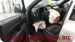 Vehicle photo 10