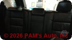 Vehicle photo 11