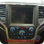 Vehicle photo 13