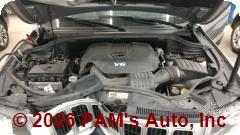Vehicle photo 15