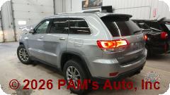 Vehicle photo 6