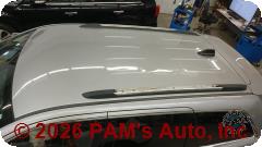 Vehicle photo 8