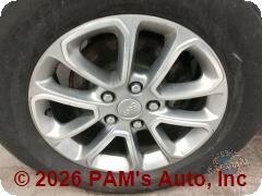 Vehicle photo 9
