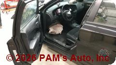 Vehicle photo 10