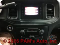 Vehicle photo 13
