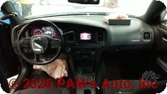 Vehicle photo 14