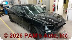 Vehicle photo 3