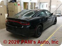 Vehicle photo 5