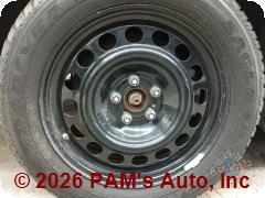Vehicle photo 9