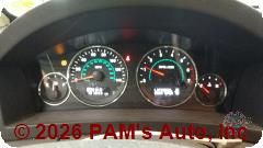 Vehicle photo 12