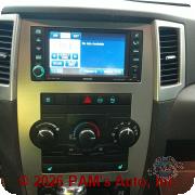 Vehicle photo 13