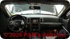 Vehicle photo 14