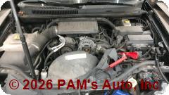 Vehicle photo 15