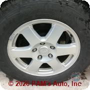 Vehicle photo 9