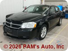 Vehicle photo 1