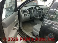 Vehicle photo 10