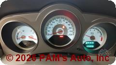 Vehicle photo 12