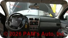 Vehicle photo 14