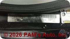 Vehicle photo 16