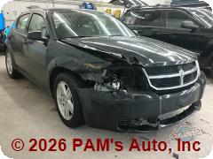 Vehicle photo 2