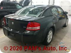 Vehicle photo 5