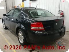 Vehicle photo 6