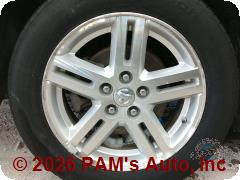 Vehicle photo 9