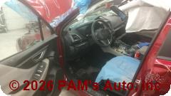 Vehicle photo 10