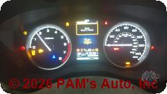 Vehicle photo 12