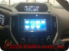 Vehicle photo 13