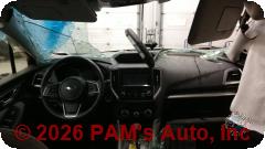 Vehicle photo 14