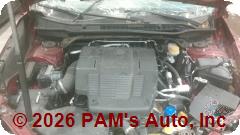 Vehicle photo 15