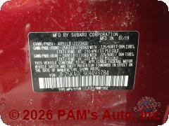 Vehicle photo 16