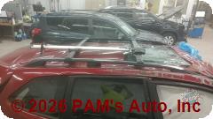 Vehicle photo 4