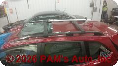 Vehicle photo 8