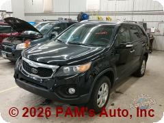 Vehicle photo 1