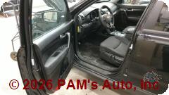 Vehicle photo 10
