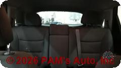 Vehicle photo 11