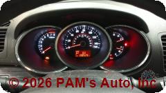 Vehicle photo 12