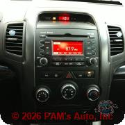 Vehicle photo 13