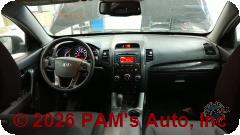 Vehicle photo 14