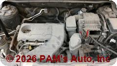 Vehicle photo 15