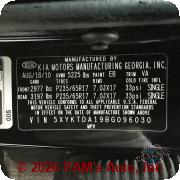 Vehicle photo 16