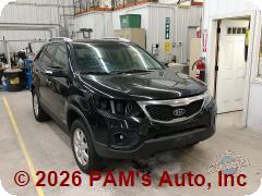 Vehicle photo 2