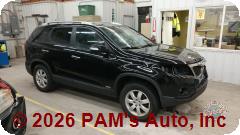 Vehicle photo 3