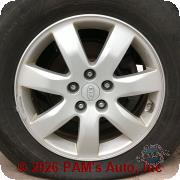 Vehicle photo 9