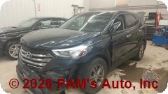 Vehicle photo 1